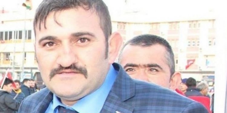 Sosyal medyada Selahattin Demirtaş’a hakarete 10 ay hapis