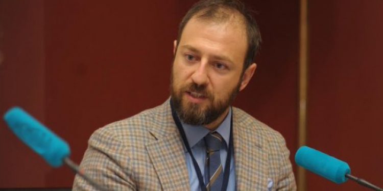 ​ABD’deki soruşturmada yeni perde