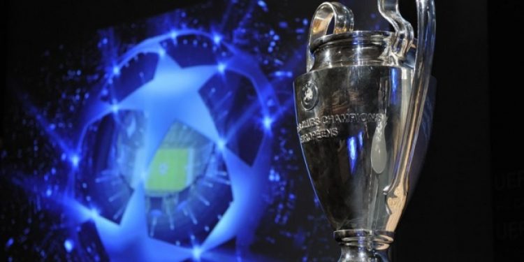 UEFA, Devler Ligi tarihinin en iyi takımlarını açıkladı