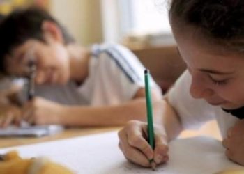 Okullarda uygulanacak yazı stili için kafa karışıklığı!