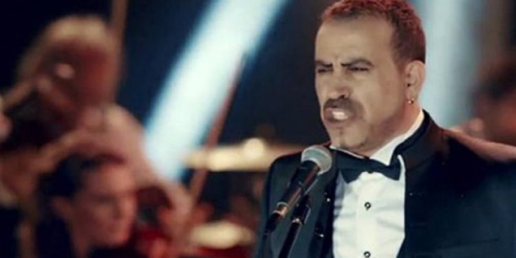 ​Kanser hastası çocuğun son isteğini yerine getirmeyen dizi oyuncusu kim?