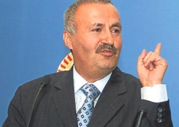 Gül ve Arınç’ı uyardım dinlemediler