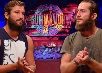 Survivor 2017’de şampiyon kim oldu?