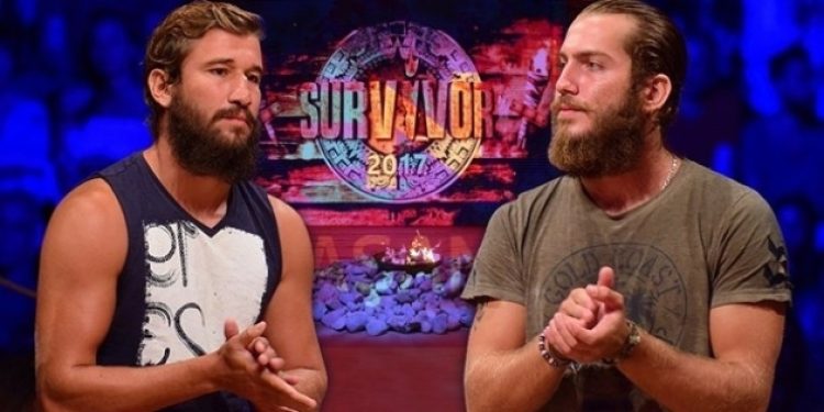 Survivor 2017’de şampiyon kim oldu?