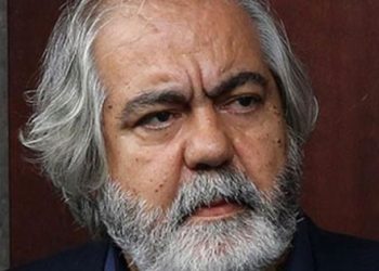 Mehmet Altan’ın savunmasının tam metni