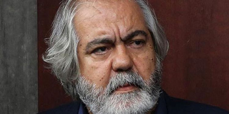 Mehmet Altan’ın savunmasının tam metni