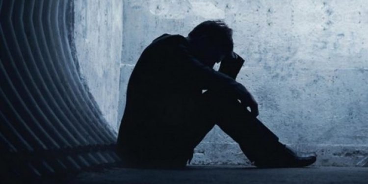 ‘Hz. Yusuf’tan bugüne ümit ve nusret’