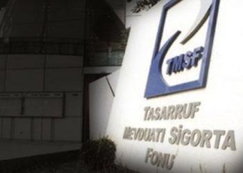 8 medya kuruluşunun varlıkları satışa çıkarıldı