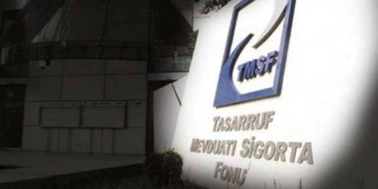 8 medya kuruluşunun varlıkları satışa çıkarıldı