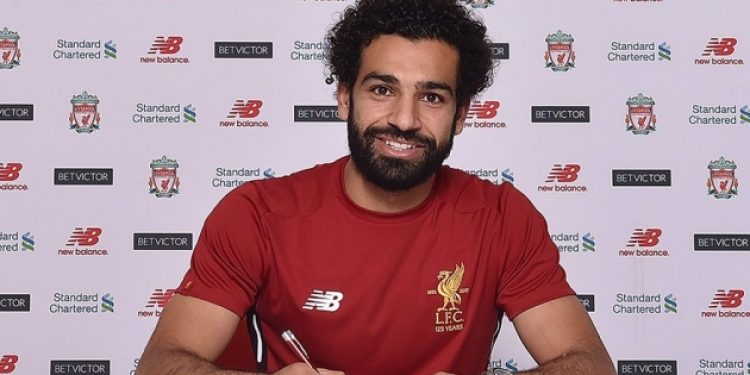 Kontörü yoktu şimdi milyonları var!