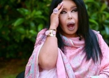 Bülent Ersoy ve Yüksel Aytuğ arasında büyük tartışma