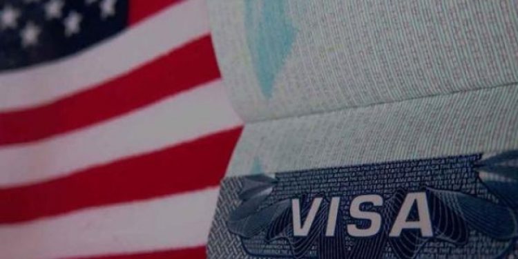 ​Trump’ın imzaladığı kararname ile ABD vizesi almak daha da zorlaştı