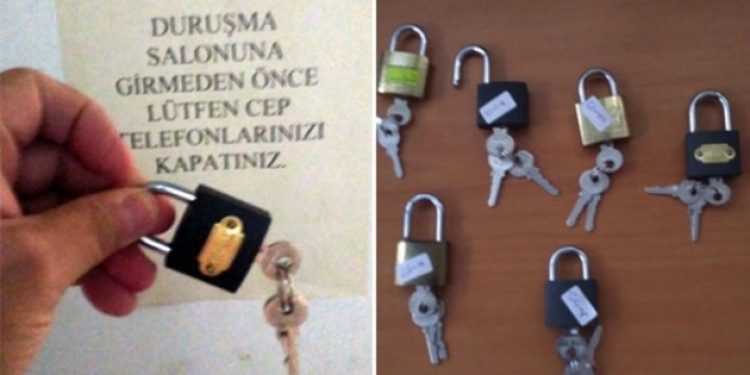 Delil bulamayınca yalana başvuruyorlar!