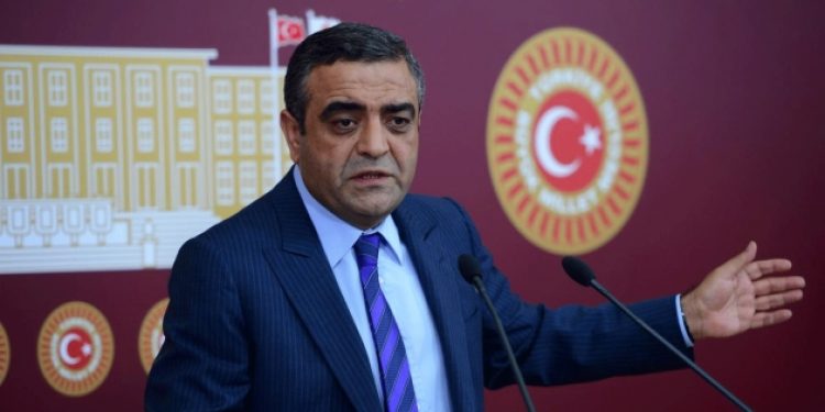 “Bu isimleri kim kaçırdı? Neden haber alınamıyor?”