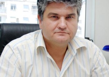 ÇHD yöneticisi avukata Cemaat üyeliğinden dava