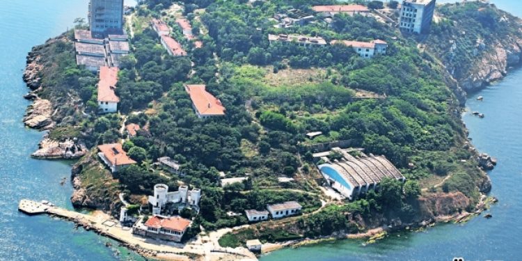 Menderes’in hatırasına da sahip çıkmadılar!