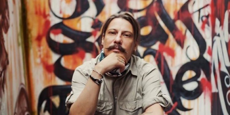 ‘Orduda ve yargıda SADAT dönemi!’