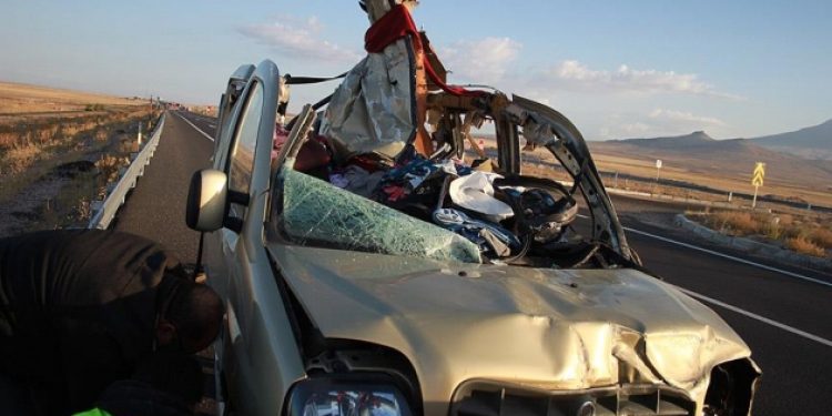 Bayram tatilinde kötü haberler gelmeye devam ediyor!