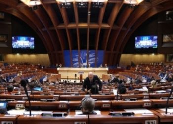 Avrupa Konseyi’nden KHK ile ihraç edilenlere ilişkin açıklama