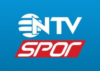 NTV Spor kapanıyor