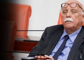 AKP’nin eğitimi ele geçirmesinin hikayesi