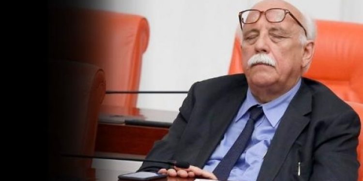 AKP’nin eğitimi ele geçirmesinin hikayesi