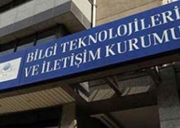BTK Bylock’ta kendini yalanladı