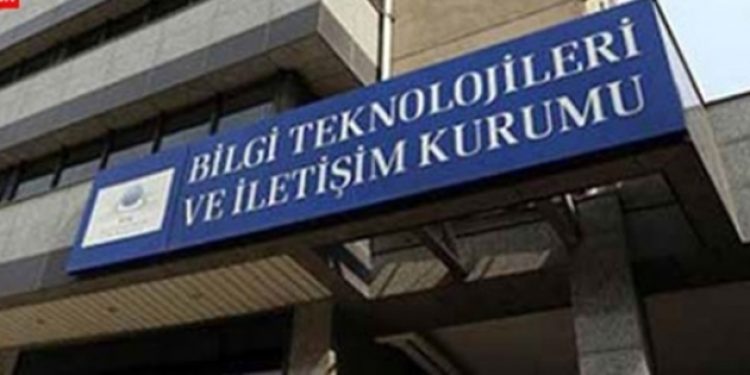 BTK Bylock’ta kendini yalanladı