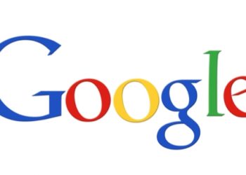 Google’a 2.4 milyar Euro’luk ceza!