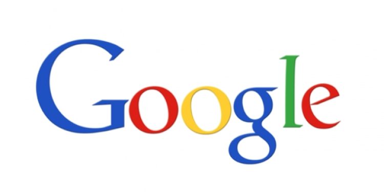 Google’a 2.4 milyar Euro’luk ceza!