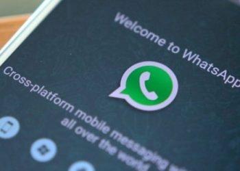 WhatsApp’a yeni dosya özelliği