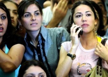 Öğretmen atamaları