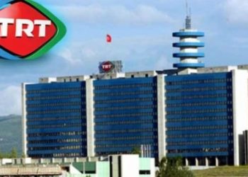 TRT’de sosyal medya avı başladı