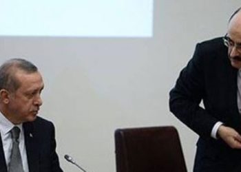 Öğrencileri atmaya hazırlık