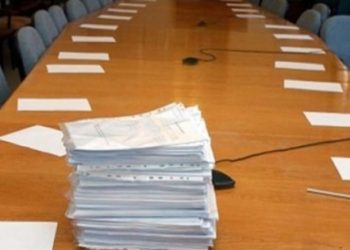 OHAL Komisyonuna nasıl başvuru yapılacak?