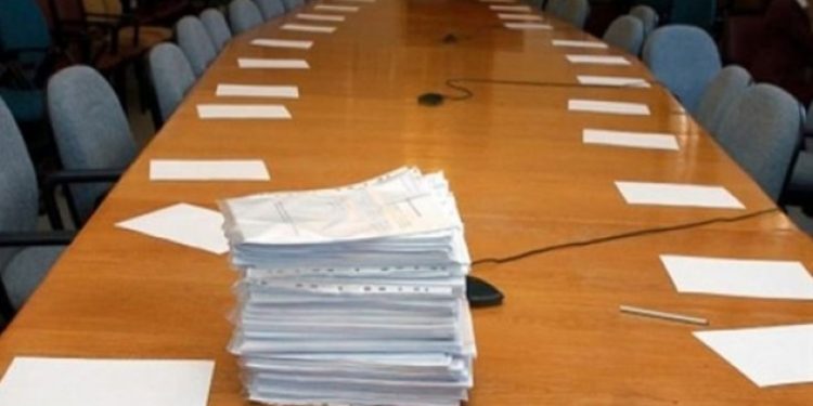 OHAL Komisyonuna nasıl başvuru yapılacak?