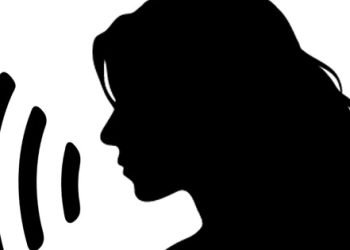 Kendi ses kaydımız neden irkiliriz?