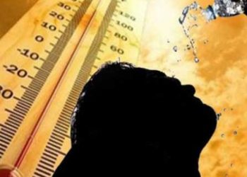 Kavurucu sıcaklar geliyor! 1 Temmuz’a dikkat