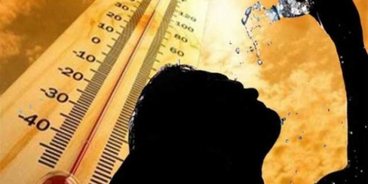 Kavurucu sıcaklar geliyor! 1 Temmuz’a dikkat