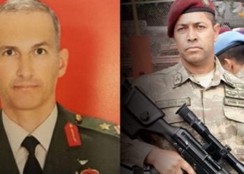 15 Temmuz yalanları tel tel dökülüyor!