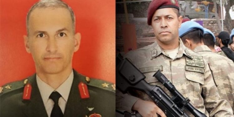 15 Temmuz yalanları tel tel dökülüyor!