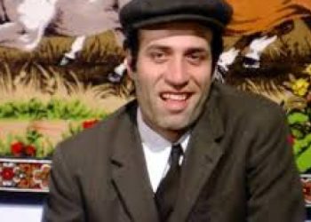 Kemal Sunal’ın ölümüyle ilgili şaşırtıcı detay