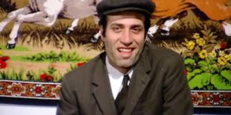 Kemal Sunal’ın ölümüyle ilgili şaşırtıcı detay