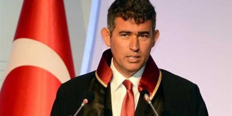 Feyzioğlu, Akşener’in kuracağı yeni partide  yer alacak mı?