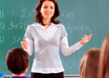 Sözleşmeli öğretmen uygulaması devam edecek