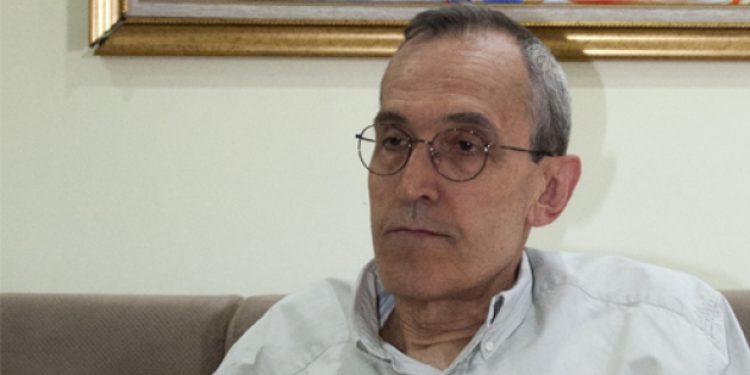 Lütfü Oflaz Star gazetesinden ayrıldı