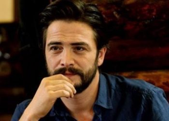 Ahmet Kural’ın yeni filminin adı belli oldu