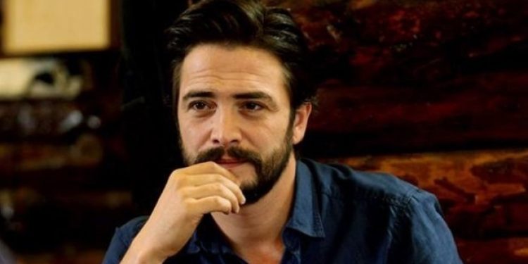 Ahmet Kural’ın yeni filminin adı belli oldu