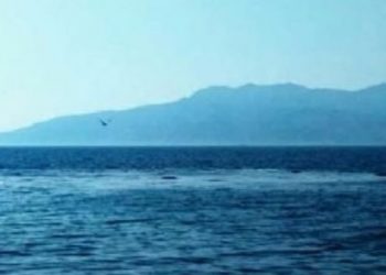 Çanakkale’deki patlamalar deprem habercisi mi?