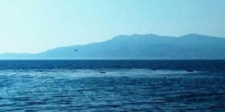 Çanakkale’deki patlamalar deprem habercisi mi?